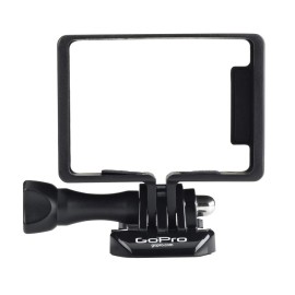 GoPro ANDFR-301 The Frame for HERO3+ Genuine New