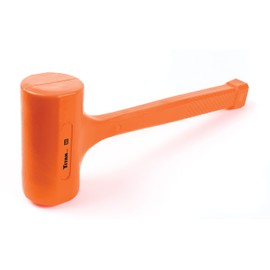 Titan Titan 63164 64 oz. Dead Blow Hammer