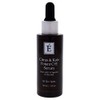Eminence Citrus & Kale Potent C Plus E Serum, Whit,