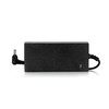 LEICKE Ull Universal Power Supply, 5.5 x 2.5 mm Plug