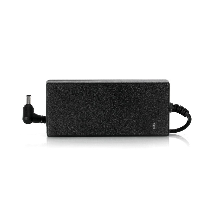 LEICKE Ull Universal Power Supply, 5.5 x 2.5 mm Plug