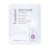 [Ready] Lumiere sheet mask pack 40 sheets Blemish Water Balm