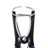 Weytoll Spring Clamp Pliers with 10 Miter Clamps Woodworking Tool