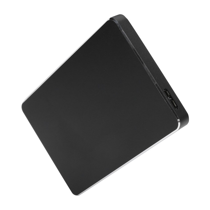 Yvonne 2.5in USB3.0 Hard Disk Drive Portable External Mobile HDD