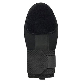 Baseball Sliding Mitt Youth Sliding Mitt Youth Sliding Mitt Baseball Glove Adult Right and Left Handed Baseball Gloves