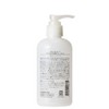 M-Mark Yuzu Hand Skin Clean Gel, Colorless, Transparent, 8.5 fl