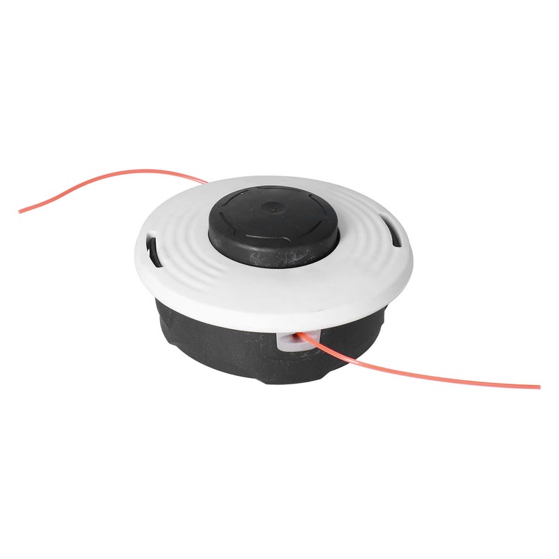 String Trimmer Head Replacement for Stihl AUTOCUT 40‑2 46‑2 FS160