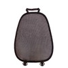 Summer Cool 3D Air Mesh Breathable Car Seat Cushion Pad