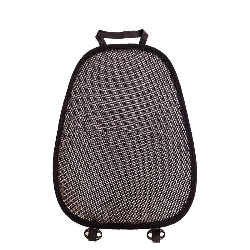 Summer Cool 3D Air Mesh Breathable Car Seat Cushion Pad