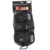 Xcess Child's Protection Set – Black