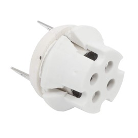 Bradford White OEM Flammable Vapor Sensor 239-45560-00 Water Heater Replacement Part 2394556000