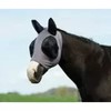 Weaver Equine CoolAid Cooling Fly Mask with Ears - Eye