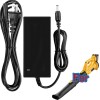 IMGPower AC Adapter For EKACO M-16 RC-3003 320CFM 150MPH 21V