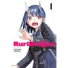 RuriDragon, Vol. 1 (1)