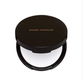 Daniel Sandler Invisible Veil Blotting Face Powder 12.75g New