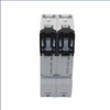 ELEMRO DC MCB, Miniature Circuit Breaker, Breaking Capacity of 10KA,