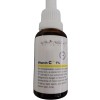 Skin Nutrition Botanicals Vitamin C Serum for Daytime & Nighttime