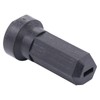 Doo Engy Rear Light Screw Rear Light Mounting Screw Rear