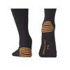 Serge Blanco Men's Socks, AS1/AA