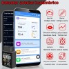 Escaner Automotriz Hh Obd2 Elm327 V1.5 Bluetooth 5.1