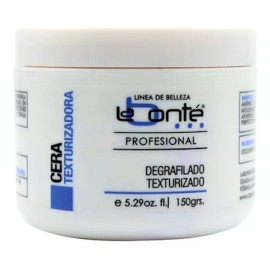 Labonté Cera Texturizadora 150g La Bonté Control Flexible Prolongado