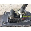 Ormax Manual Shift Bushing Repair Set for VW Golf MK4