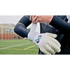 Goalkeeper Gloves for Adults Youths Boys and Girls| Latex with