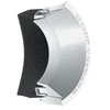 Zehnder Air Blocker for ComfoValve Luna S125