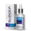 BIOAQUA Crema de aceite 3 en 1 para eliminar acn