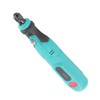Cordless Rotary Tool Mini Power Rotary Tool 3 Speed USB