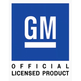 AFM NEW! 1967 - 1969 Camaro Floor Mats Black Carpet Embroidered Script Logo RED Pair