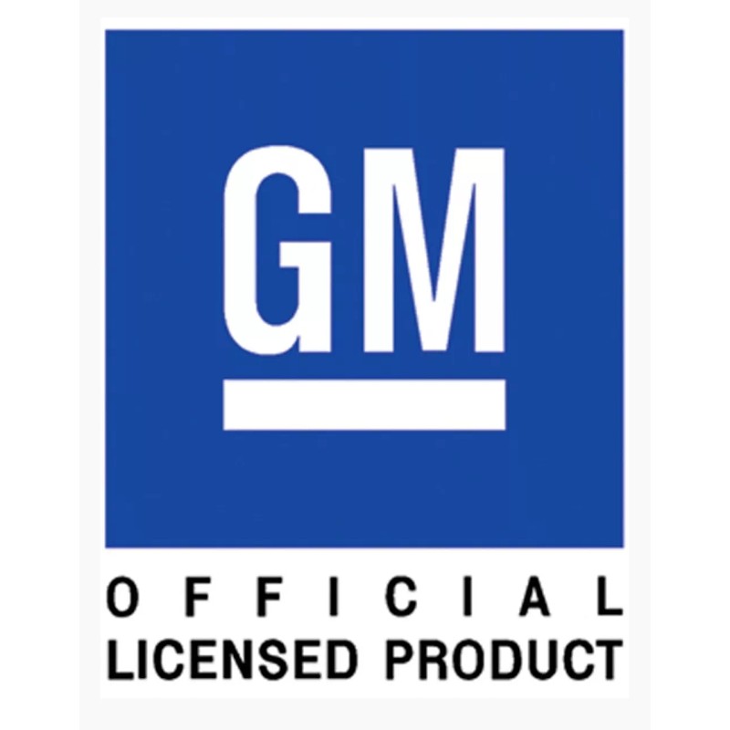 AFM NEW! 1967 - 1969 Camaro Floor Mats Black Carpet