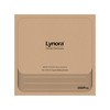 200Pcs 12 x 12 Inch Precut Parchment Paper Sheets, Compatible