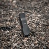 Osmo Pocket 3 Protective Cover for DJI Pocket 3 Protective