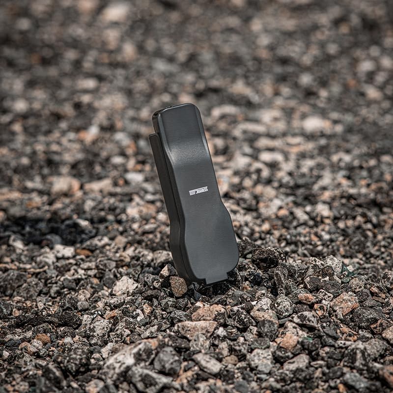 Osmo Pocket 3 Protective Cover for DJI Pocket 3 Protective