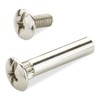 CONNECT Furniture Connecting Screws