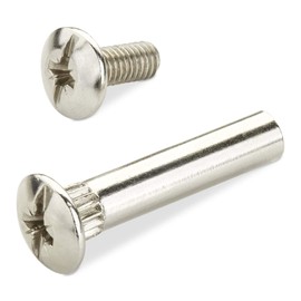 CONNECT Furniture Connecting Screws