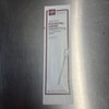 Medline Povidone Iodine Swabstick Single REF: MDS093901