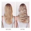 Moroccanoil Blonde Perfecting Purple Conditioner for Perfect Blonde, 200 ml