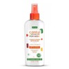 Care For Kids Conditioning Detangler by Cantu for Kids -