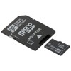 Ohm Electric Micro SD Memory Card 64GB High Speed Data