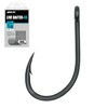 BKK Live Baiter-SS Hook | 5/0 | 5-Pack | Saltwater