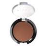 Bissú Cosméticos, Rubor 11 Bronce