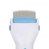 Electric Lice Removal Device, Stainless Steel Electric Head Lice Comb