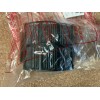 BISSELL Genuine Bissell 3059 2852 28524 2998 POST MOTOR HEPA