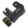 Pipe Cutter Tool Multifunctional Steel Mini Tube Cutter for Stainless