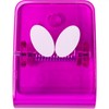Butterfly 74200 Table Tennis Clip Sponge