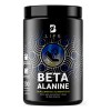 Beta Alanina 400gr 200 Servicios Alanine Life