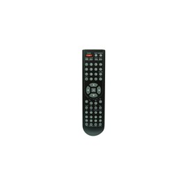 HCDZ Replacement Remote Control for Proscan PLEDV1948A PLED2243A-G PLEDV2031A PLEDV2213A-B PLEDV1945A-B Smart 4K UHD LED LCD HDTV TV