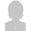 Vinani charms 925 sterling silver Sterling Silver plain